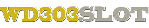 wd303 slot